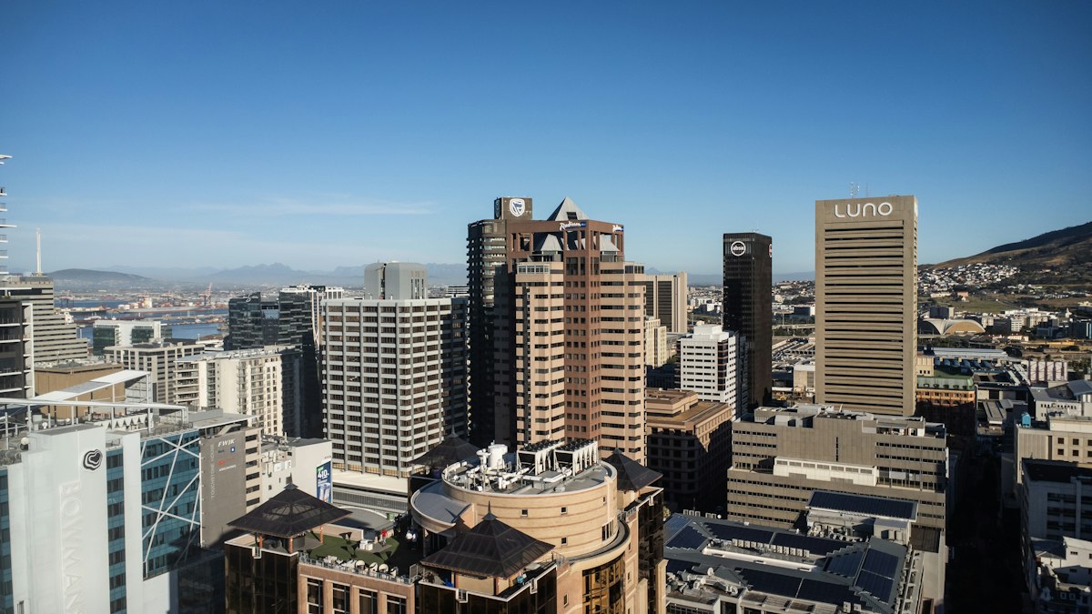 CBD